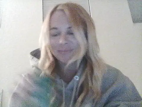 burrkitty online show from 12-16-25, 05:56