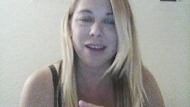 burrkitty online show from 01-10-26, 04:36