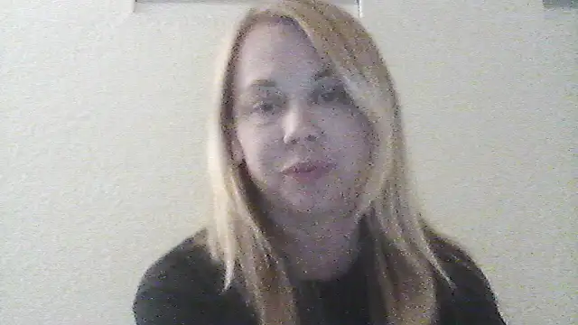 burrkitty online show from 01-17-26, 03:11