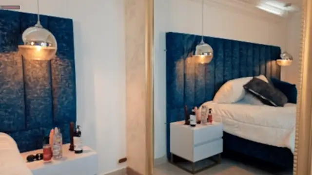 Snapshot of Gallilea_Marquez chatting on 03-15-25, 11:17 Gallilea Marquez online show from 03-15-25, 11:17