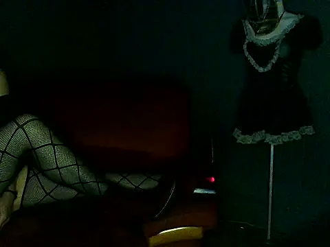 Snapshot of cplf2024 chatting on 09-26-25, 11:31 cplf2024 online show from 09-26-25, 11:31