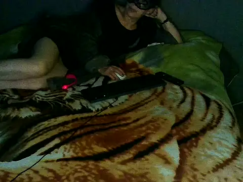 cplf2024 online show from 01-15-26, 01:10