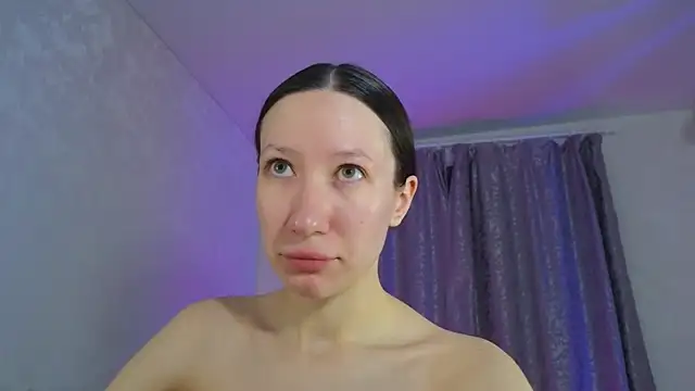 ta daam online show from 05-26-26, 06:59