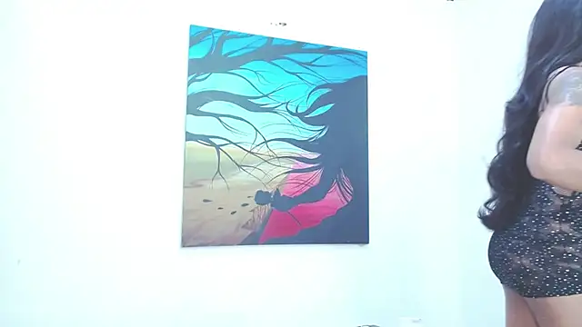 Snapshot of BLACK_MOON_TS chatting on 12-04-24, 04:10 BLACK MOON TS online show from 12-04-24, 04:10