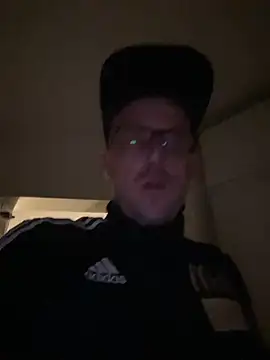 DonKazik online show from 09-10-25, 07:03