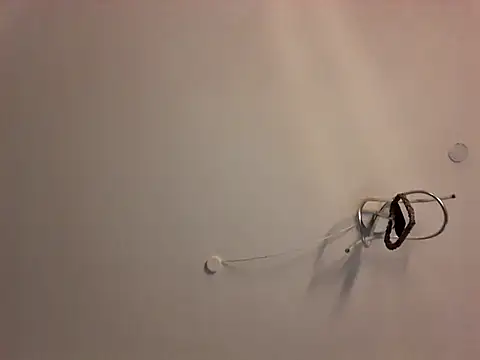 DonKazik online show from 10-19-25, 07:58