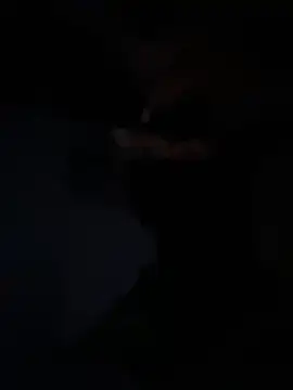 JoanG10 online show from 03-11-26, 02:50