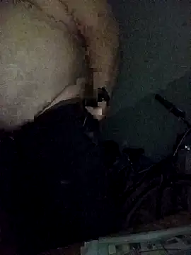 gordinhocachondo online show from 01-11-26, 02:27