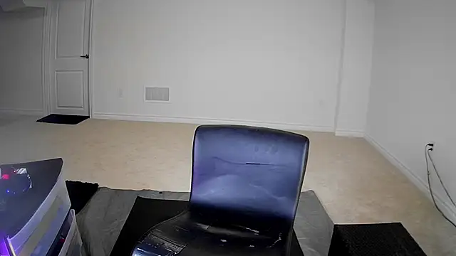 roma indobong temptress online show from 09-11-25, 06:19