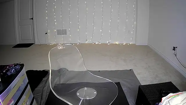 roma indobong temptress online show from 03-02-26, 06:37