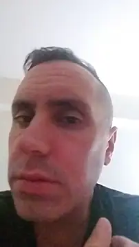 Snapshot of HELL_FIRE chatting on 06-14-26, 05:48 HELL FIRE online show from 06-14-26, 05:48