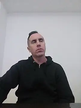 Snapshot of HELL_FIRE chatting on 06-20-26, 06:16 HELL FIRE online show from 06-20-26, 06:16