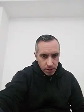 Snapshot of HELL_FIRE chatting on 06-21-26, 07:44 HELL FIRE online show from 06-21-26, 07:44
