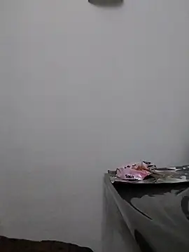 Snapshot of HELL_FIRE chatting on 06-26-26, 02:54 HELL FIRE online show from 06-26-26, 02:54