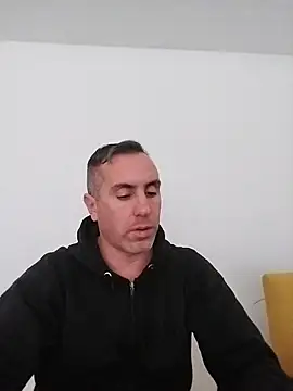 Snapshot of HELL_FIRE chatting on 06-29-26, 02:28 HELL FIRE online show from 06-29-26, 02:28