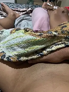 Snapshot of HenriqueH3 chatting on 02-13-26, 10:22 HenriqueH3 online show from 02-13-26, 10:22