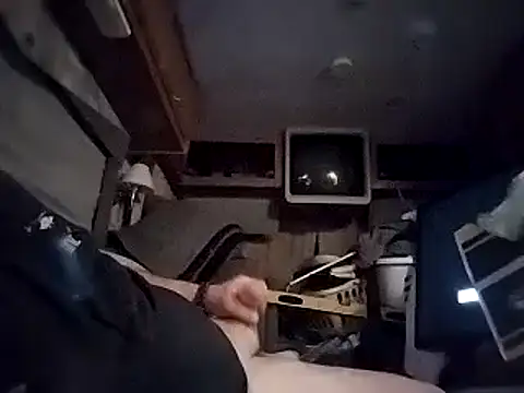 spuncock4u online show from 02-03-25, 11:09