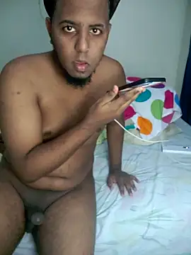 anubi0880 online show from 07-01-26, 11:59