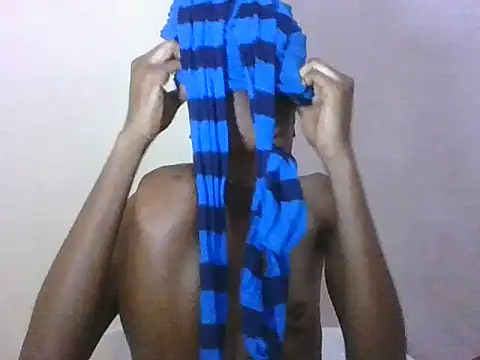 Sweetpetite254 online show from 03-09-26, 02:15