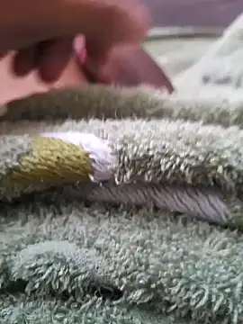 Snapshot of cizarkio chatting on 02-11-25, 09:35 cizarkio online show from 02-11-25, 09:35