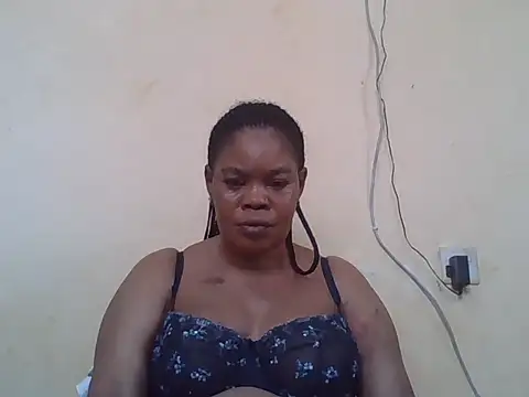 ANALQUEEN4 online show from 12-02-25, 06:08