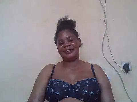 ANALQUEEN4 online show from 02-26-26, 06:34