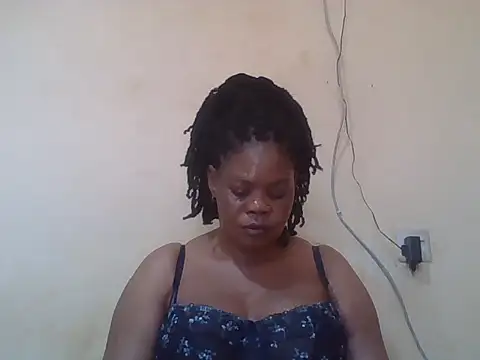 Snapshot of ANALQUEEN4 chatting on 04-17-26, 02:20 ANALQUEEN4 online show from 04-17-26, 02:20