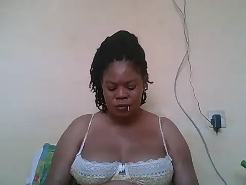 Snapshot of ANALQUEEN4 chatting on 04-26-26, 06:55 ANALQUEEN4 online show from 04-26-26, 06:55