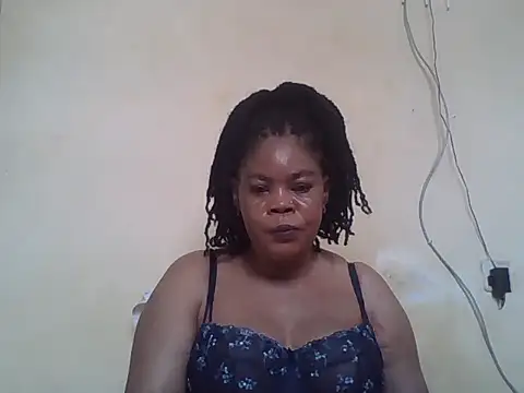 Snapshot of ANALQUEEN4 chatting on 05-17-26, 06:55 ANALQUEEN4 online show from 05-17-26, 06:55