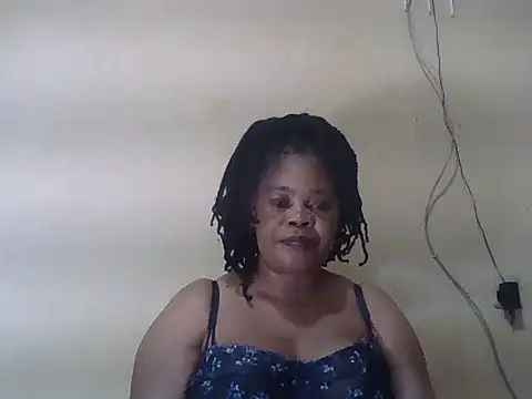Snapshot of ANALQUEEN4 chatting on 05-17-26, 06:59 ANALQUEEN4 online show from 05-17-26, 06:59