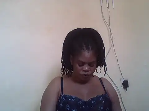 Snapshot of ANALQUEEN4 chatting on 05-22-26, 12:22 ANALQUEEN4 online show from 05-22-26, 12:22