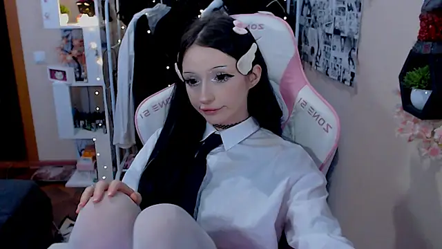 hikmurr online show from 12-09-24, 09:05