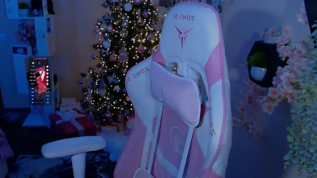 hikmurr online show from 12-19-24, 09:17