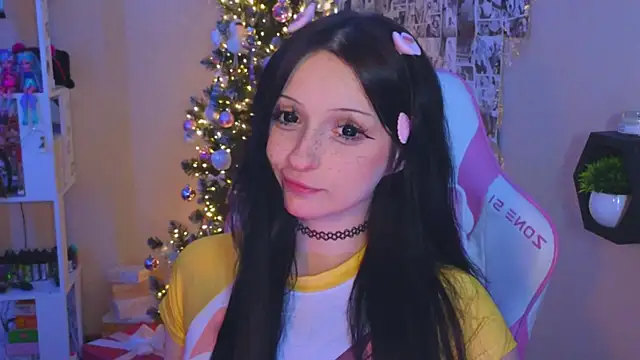 hikmurr online show from 12-26-24, 09:15