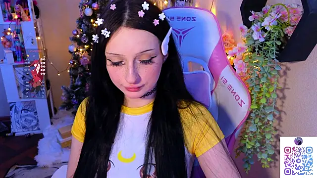 hikmurr online show from 01-31-25, 04:59