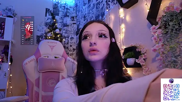 hikmurr online show from 02-13-25, 06:59