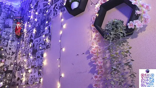 hikmurr online show from 03-12-25, 08:52