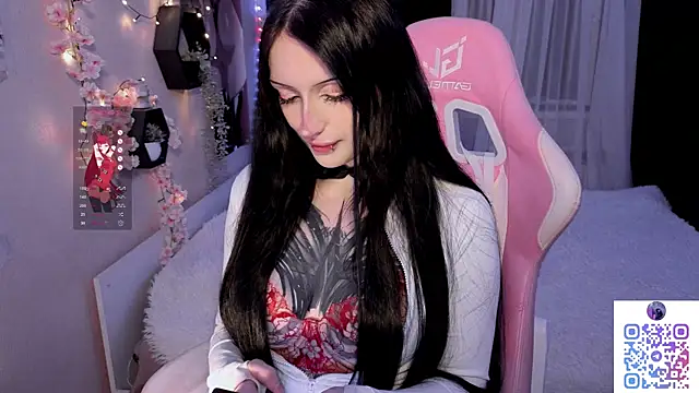 hikmurr online show from 09-10-25, 11:16