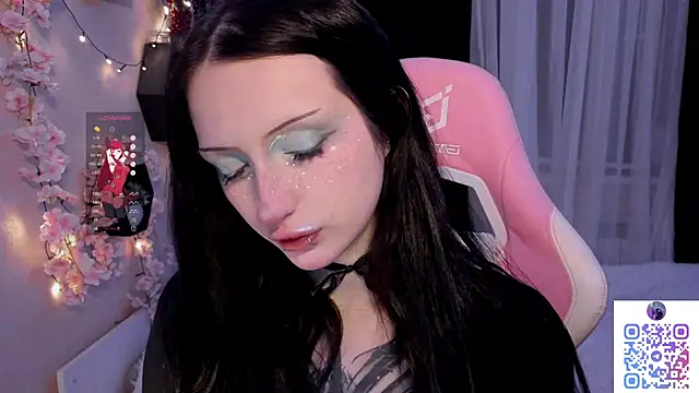 hikmurr online show from 09-13-25, 08:19