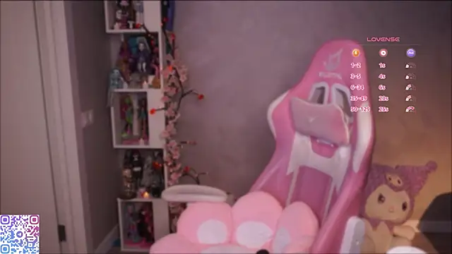 hikmurr online show from 01-15-26, 06:33