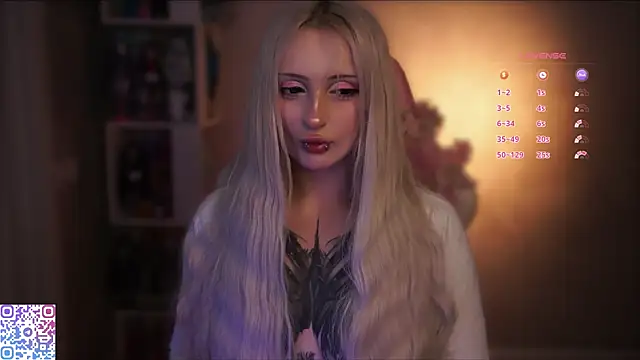 hikmurr online show from 03-05-26, 06:59