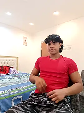 johan beley  online show from 01-07-25, 05:53