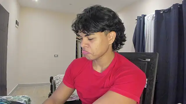 johan beley  online show from 02-12-25, 02:10