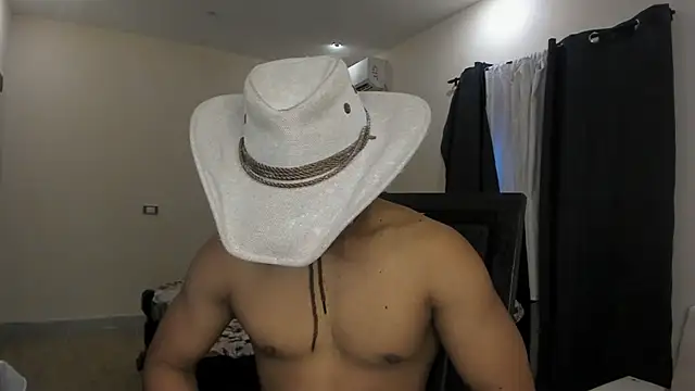 johan beley  online show from 03-02-25, 04:53