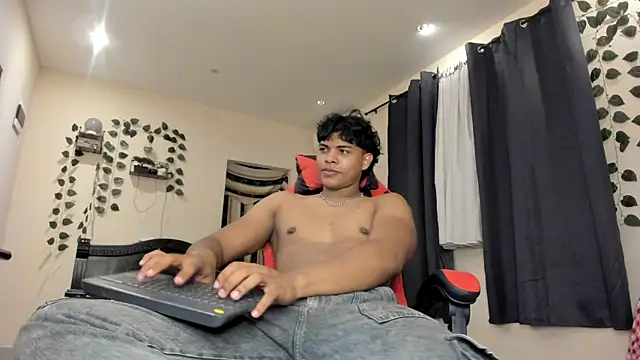 johan beley  online show from 09-20-25, 10:55