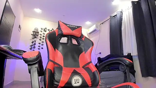 johan beley  online show from 02-23-26, 02:47