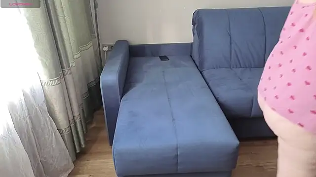 MilaaMilaa online show from 02-20-26, 06:26