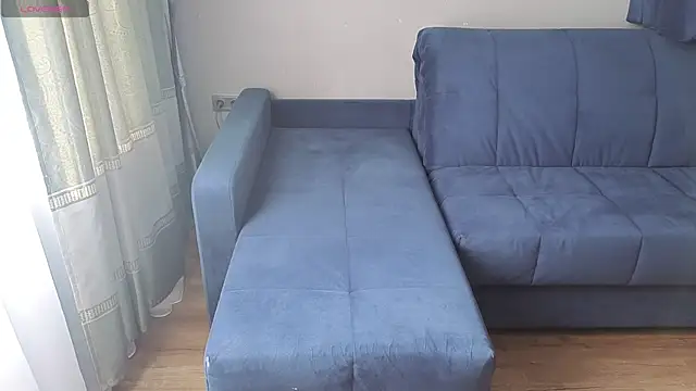 MilaaMilaa online show from 03-31-26, 04:02