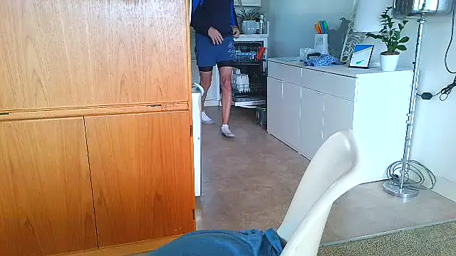 costanza7070 online show from 02-23-26, 09:12