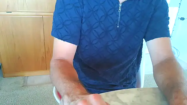 costanza7070 online show from 04-05-26, 06:27